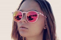 /album/summer-nyar/large-15-jpg/